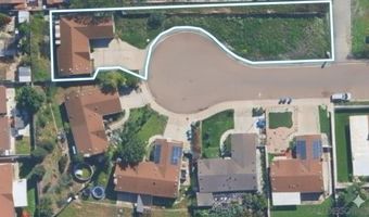 3691 Gracia Paseo, Spring Valley, CA 91977