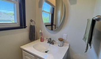 1254 49th St, Altoona, PA 16601