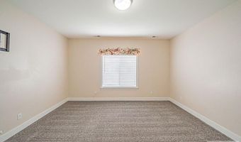 2845 E Brooklyn St, Ammon, ID 83401
