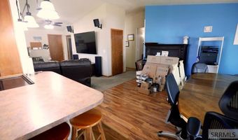 3145 Sunnyside Rd, Ammon, ID 83406