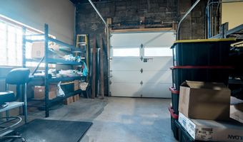 115 S Main St, Advance, IN 46102