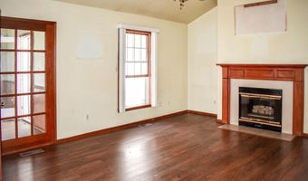 25 S SHORE Dr, Lincoln, DE 19960