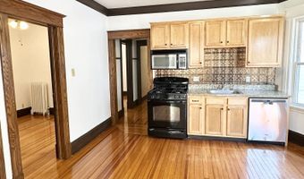 423 Hamilton St Floor 2, Albany, NY 12203