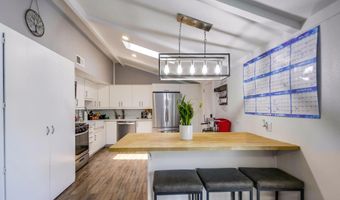 3419 S Barcelona St, Spring Valley, CA 91977