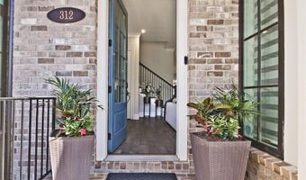 312 Concord St, Alpharetta, GA 30009