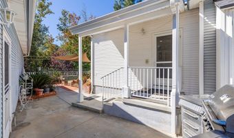 40340 Sandia Creek Dr, Fallbrook, CA 92028