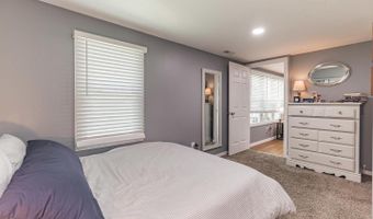 215 W GLOUCESTER Pike, Barrington, NJ 08007