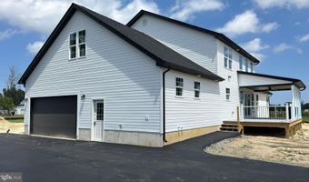 18668 JOHNSON Rd, Lincoln, DE 19960