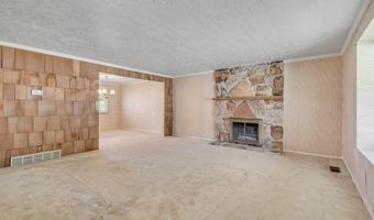 1936 S 800 E, Bountiful, UT 84010