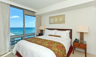 223 Saratoga Rd 2122, Honolulu, HI 96815