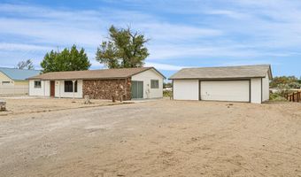 3060 Silver State Ave, Fallon, NV 89406