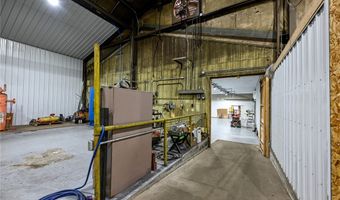 420 Merrill St, Andover, OH 44003
