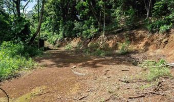 420 Haumana Rd, Haiku, HI 96708