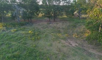 3779 W 360 Rd, Adair, OK 74330