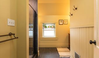 192 Western Ave, Brattleboro, VT 05301