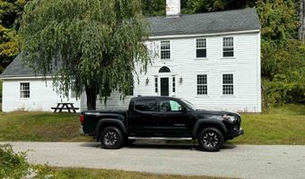 244 Page Rd, Bow, NH 03304