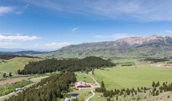 5730 Jackson Creek Rd, Bozeman, MT 59715