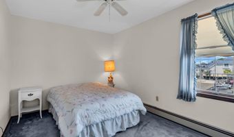 212 Cypress Dr, Bayville, NJ 08721