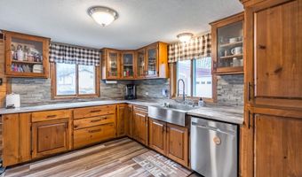170625 STATE HIGHWAY 52, Aniwa, WI 54408