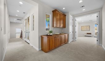 1963 Orchard Mist Ct, Las Vegas, NV 89135