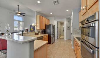 7402 E HUM Rd 15, Carefree, AZ 85377