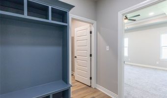 7701 Sawdust Trl, Abilene, TX 79602