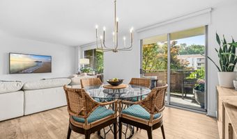 7501 DEMOCRACY Blvd B134, Bethesda, MD 20817