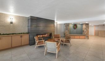 455 Village Rd 510, Breckenridge, CO 80424