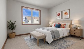 266 E SWEETWATER Way, Appleton, WI 54913