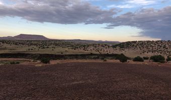 33 Vista Hermosa, Bluewater, NM 87005