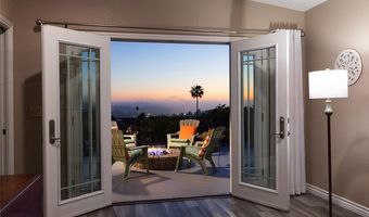 3205 Buena Hills Dr, Oceanside, CA 92056