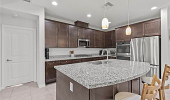 1410 Cattail Falls St, Boulder City, NV 89005