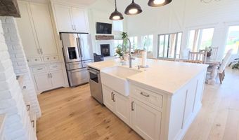 2155 S Foothill Rd, Ammon, ID 83401