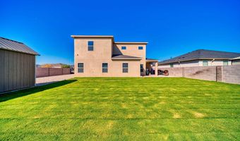 3712 Ederd Dr, Carlsbad, NM 88220