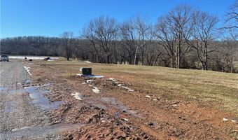 Cottage Brook Circle lot 3, Anderson, MO 64831