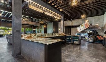 56460 E 307 Rd, Afton, OK 74331