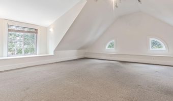 2629 WASHINGTON Blvd, Arlington, VA 22201