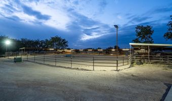 7003 McNutt Rd, Anthony, NM 88021