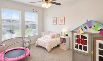 2028 Ozark Hills Ln, Anna, TX 75409