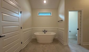 13607 Coldstream Way, Athens, AL 35611