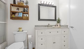 1646 Pala Lake Dr, Fallbrook, CA 92028