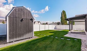 388 Church St, Ammon, ID 83401