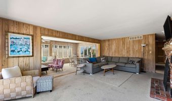 6709 Dune Dr, Avalon, NJ 08202