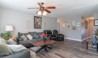 722 Sur Vista Dr, Arnold, MO 63010