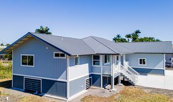 508 EKELA St, Hilo, HI 96720