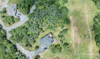 512 Oz Rd, Banner Elk, NC 28604