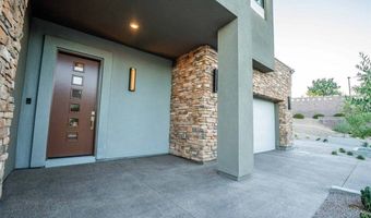 10337 Green Ember Dr, Las Vegas, NV 89135