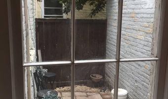 3520 W PL NW #103, Washington, DC 20007