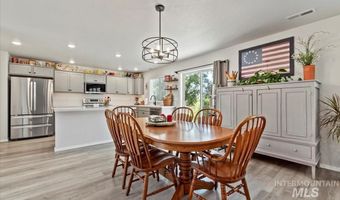 4800 Endicott, Caldwell, ID 83605