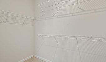 3509 SAINT ROBIN Ln, Bowie, MD 20716